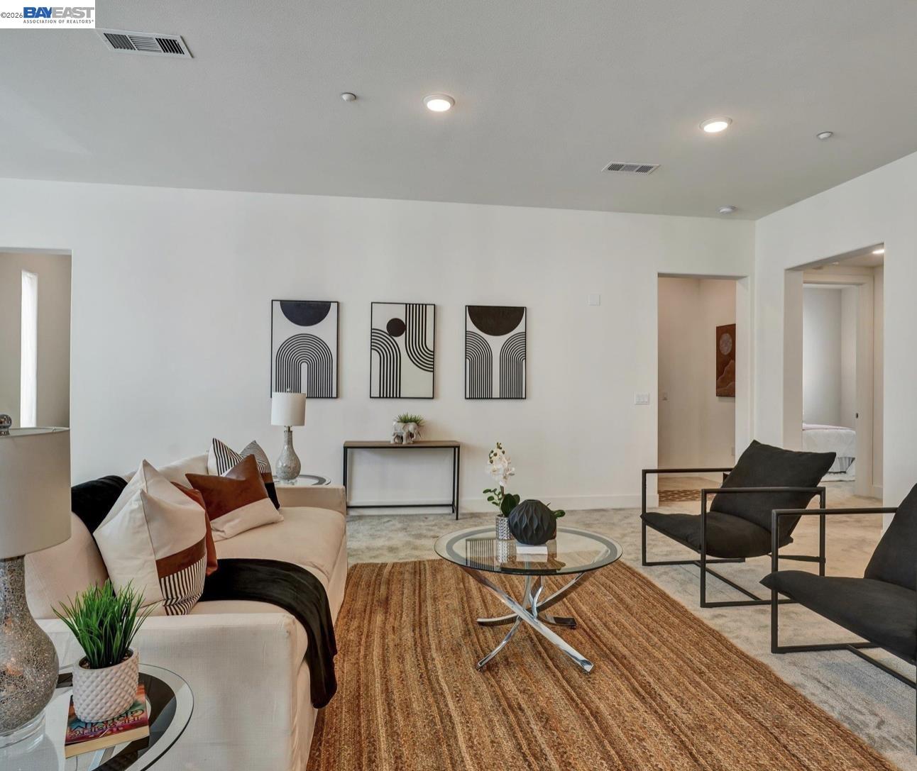 Photo #12: 41138446 Listing: Photo #12