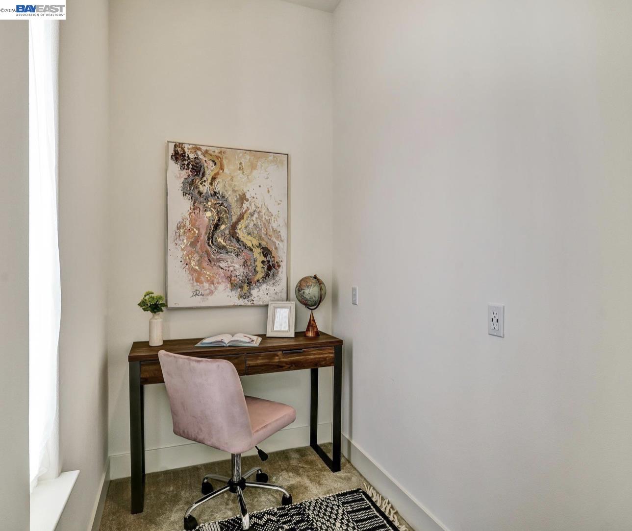 Photo #15: 41138446 Listing: Photo #15