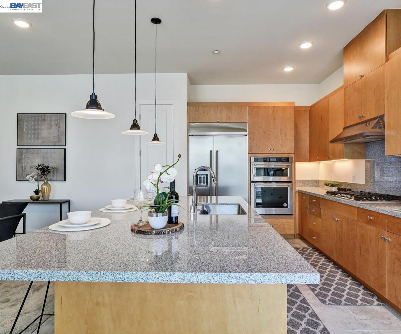 Photo #17: 41138446 Listing: Photo #17