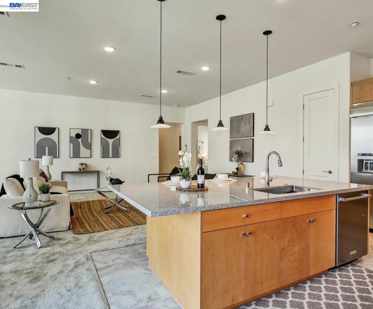 Photo #18: 41138446 Listing: Photo #18