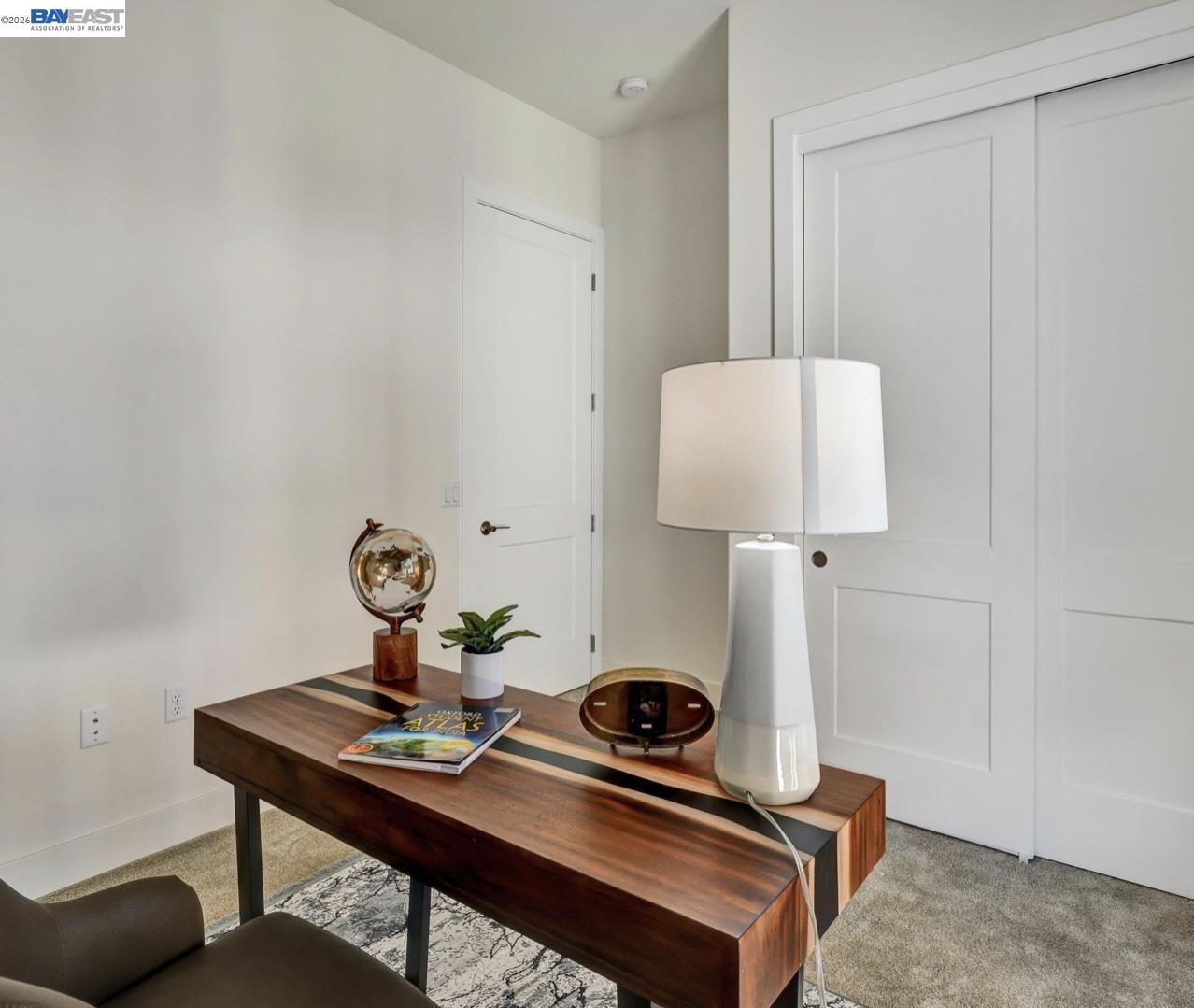 Photo #22: 41138446 Listing: Photo #22