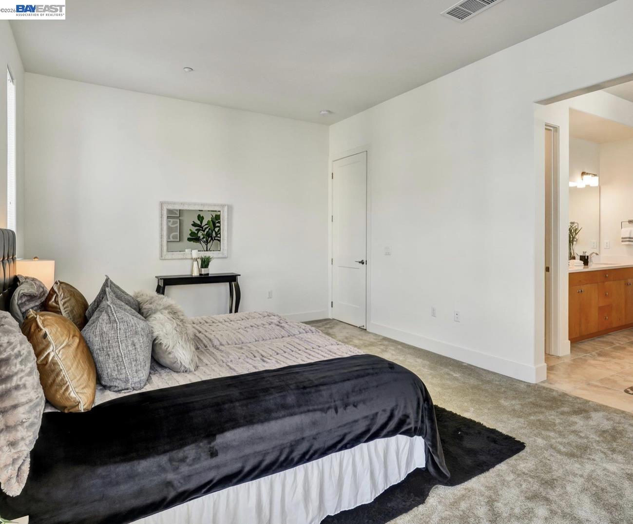 Photo #24: 41138446 Listing: Photo #24