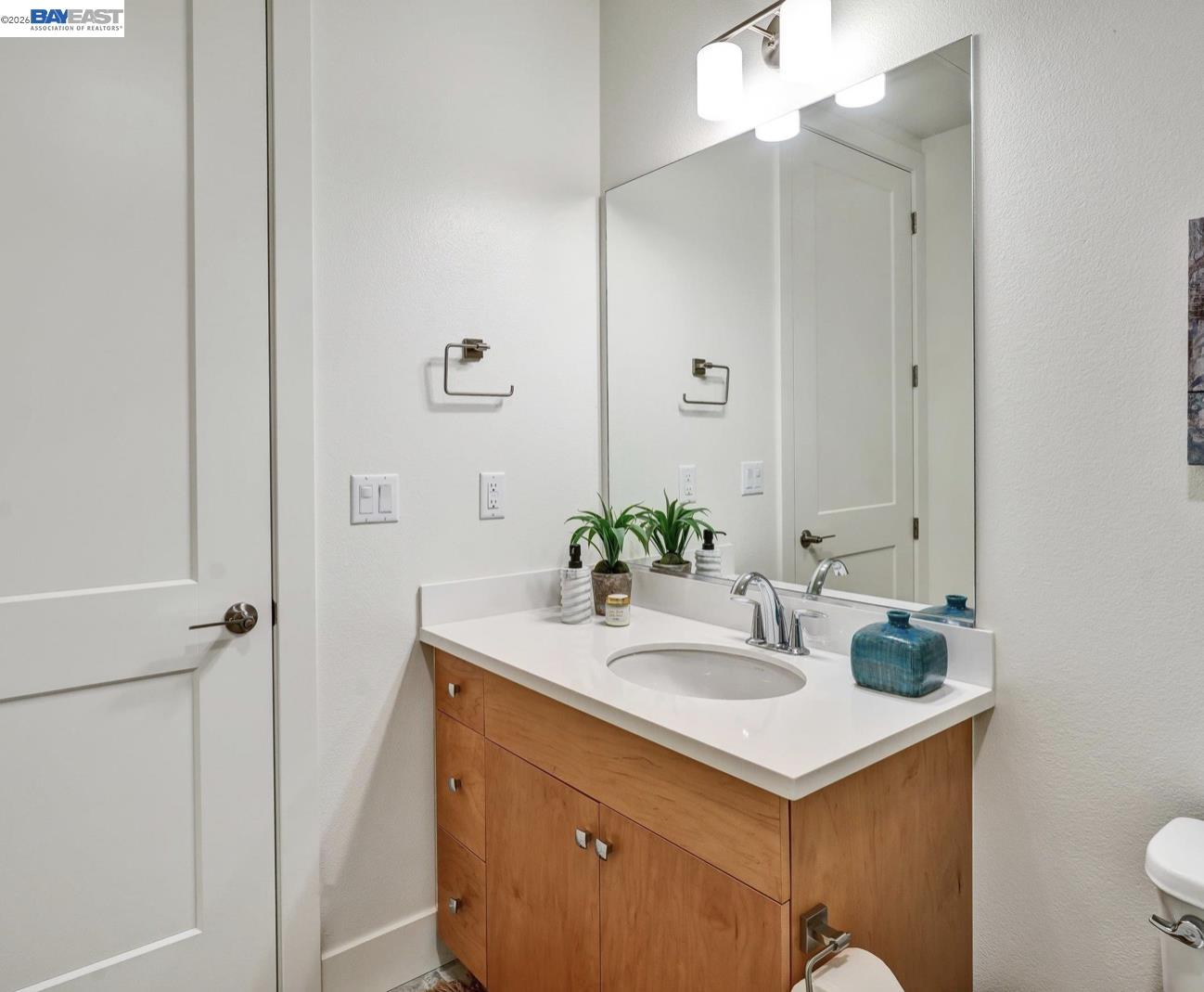 Photo #25: 41138446 Listing: Photo #25