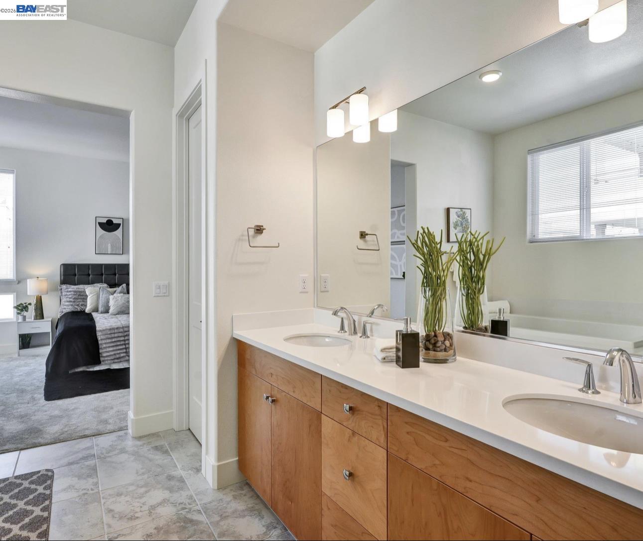 Photo #27: 41138446 Listing: Photo #27