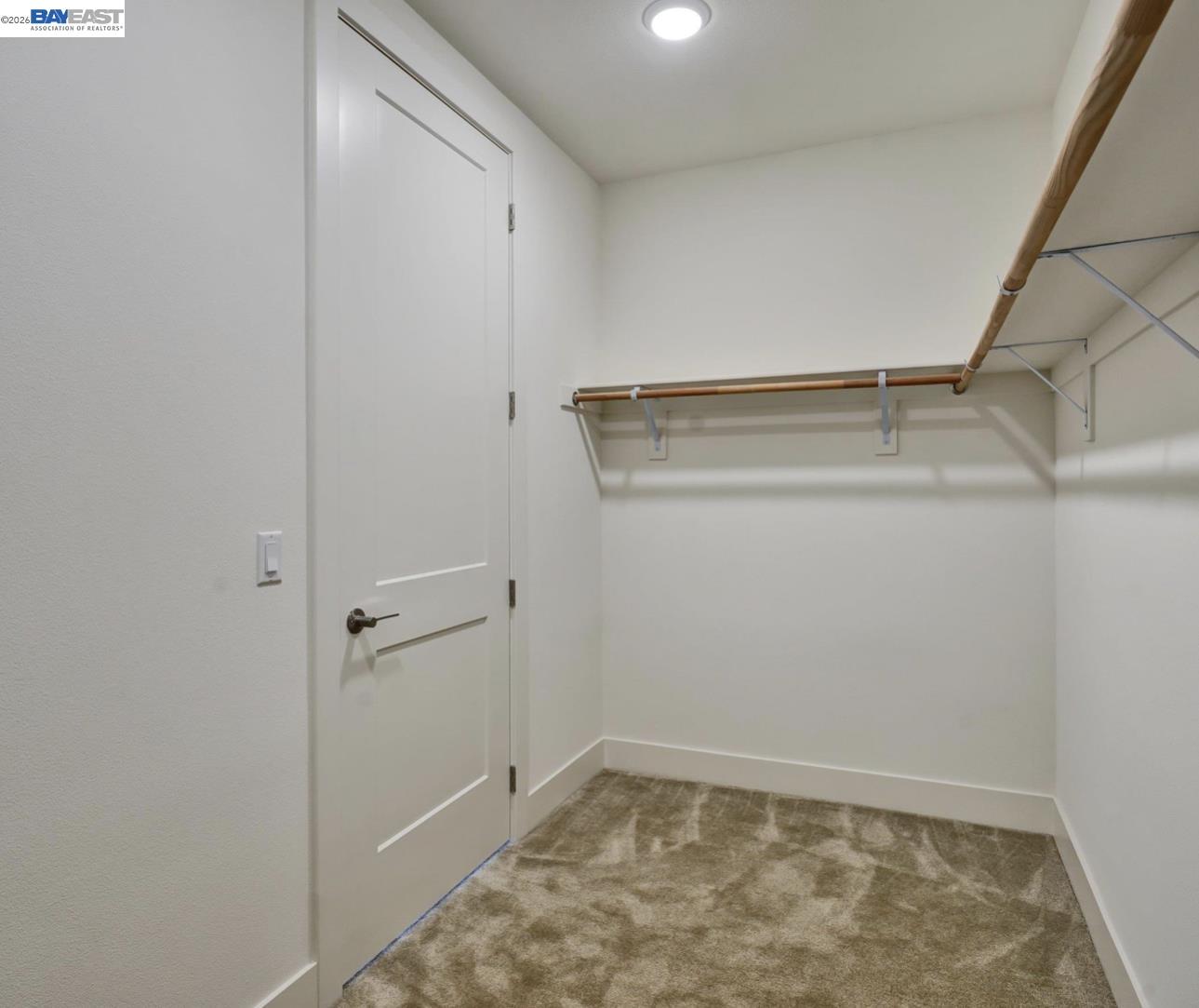 Photo #28: 41138446 Listing: Photo #28