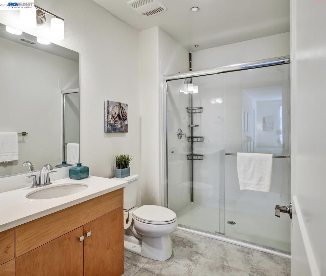 Photo #31: 41138446 Listing: Photo #31