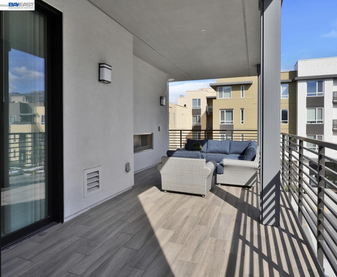 Photo #33: 41138446 Listing: Photo #33
