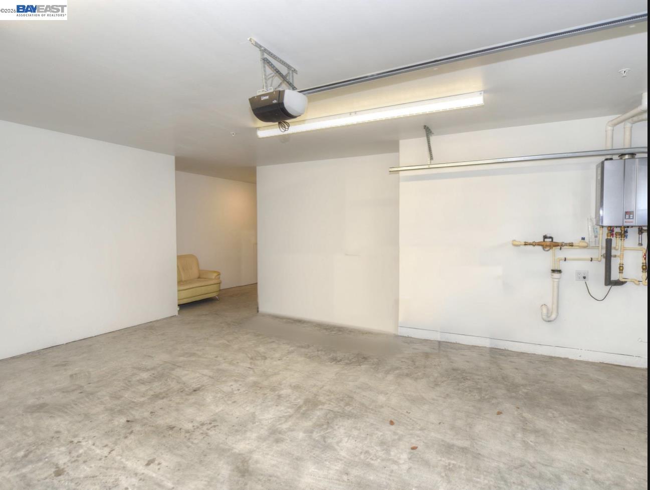Photo #36: 41138446 Listing: Photo #36