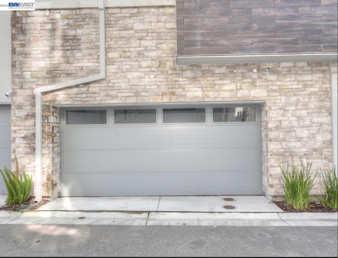 Photo #37: 41138446 Listing: Photo #37