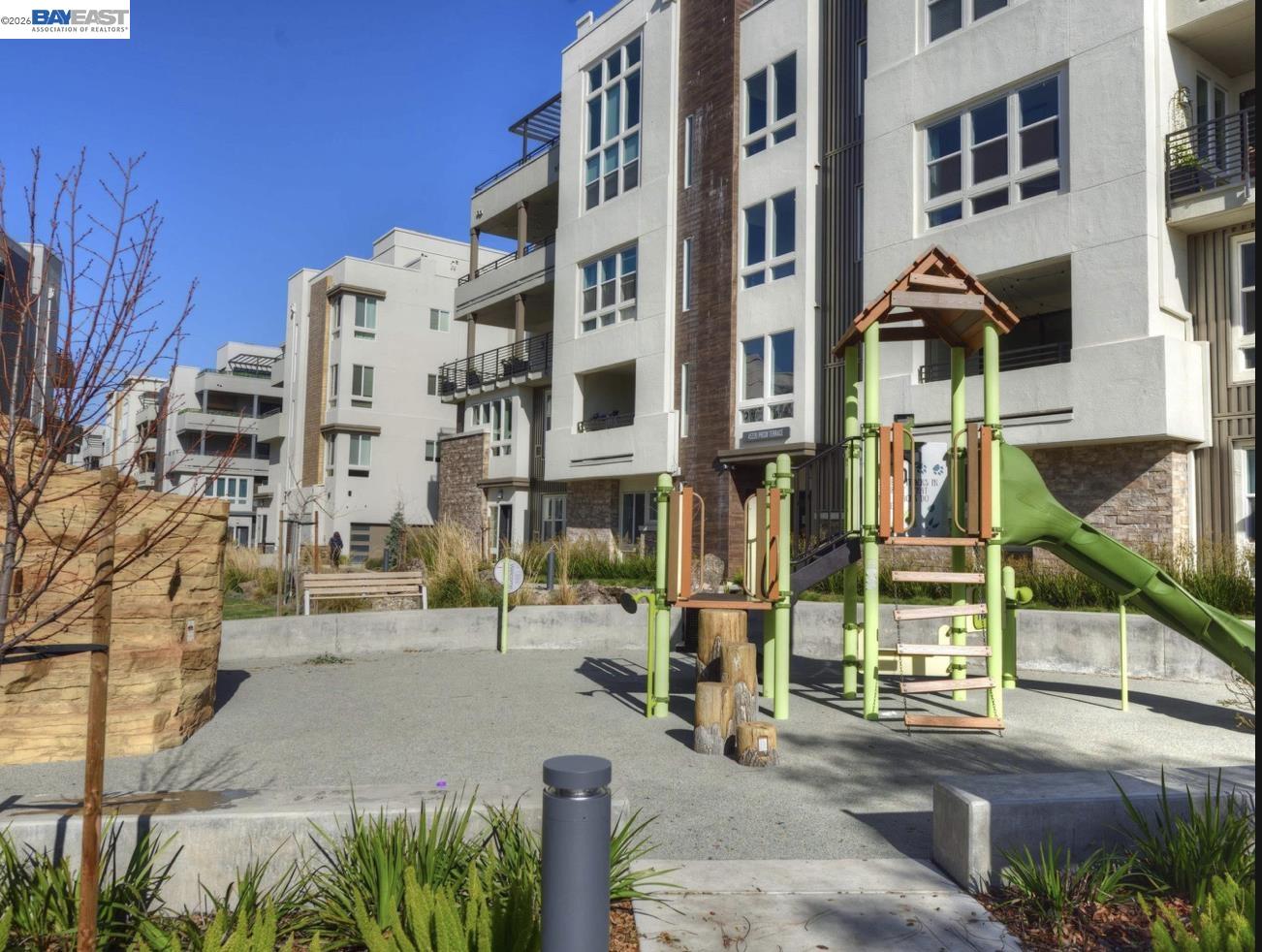 Photo #39: 41138446 Listing: Photo #39