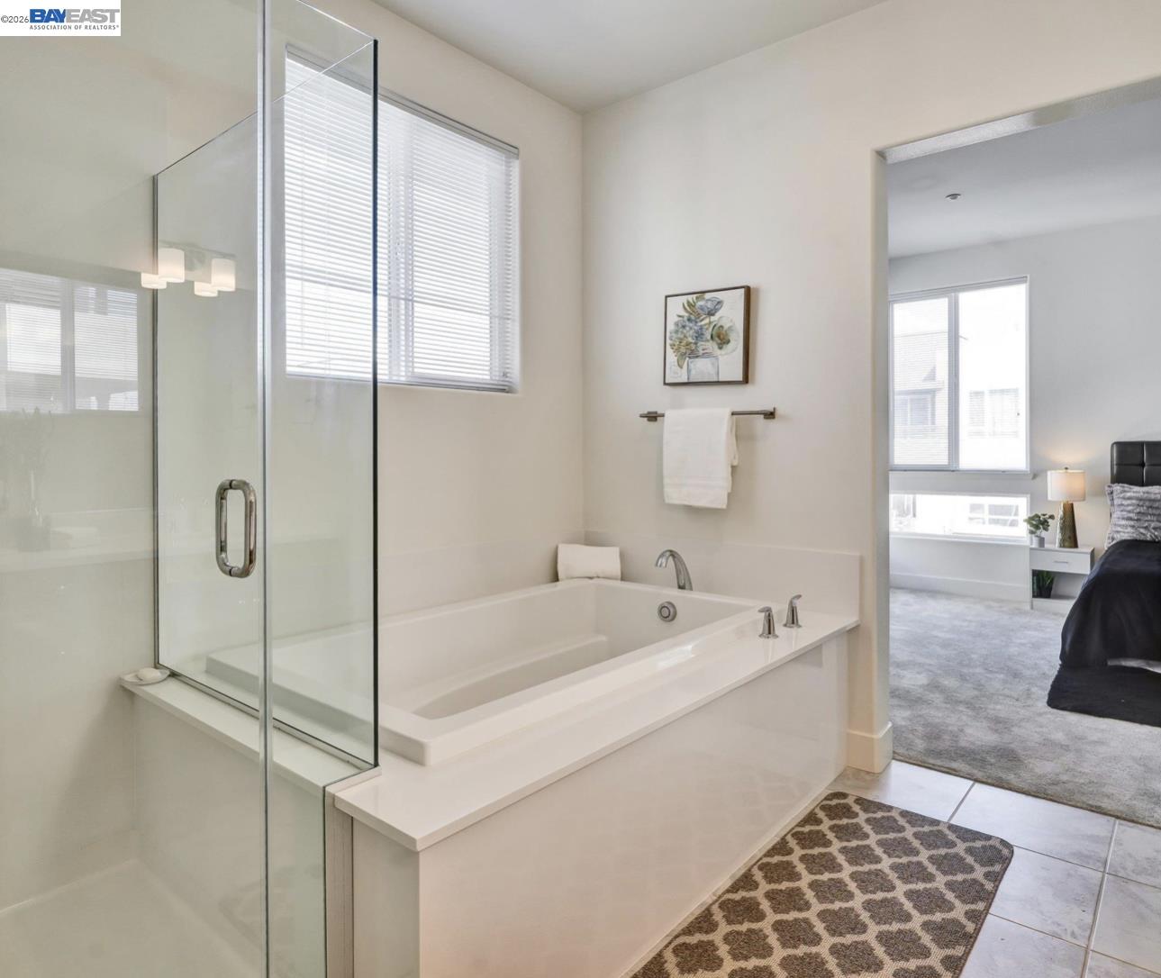 Photo #8: 41138446 Listing: Photo #8