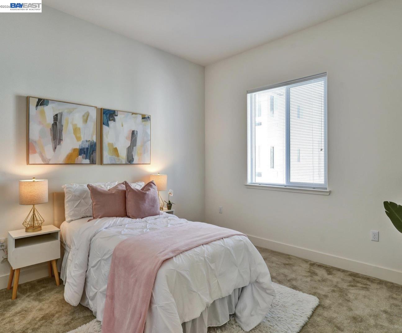Photo #10: 41138446 Listing: Photo #10