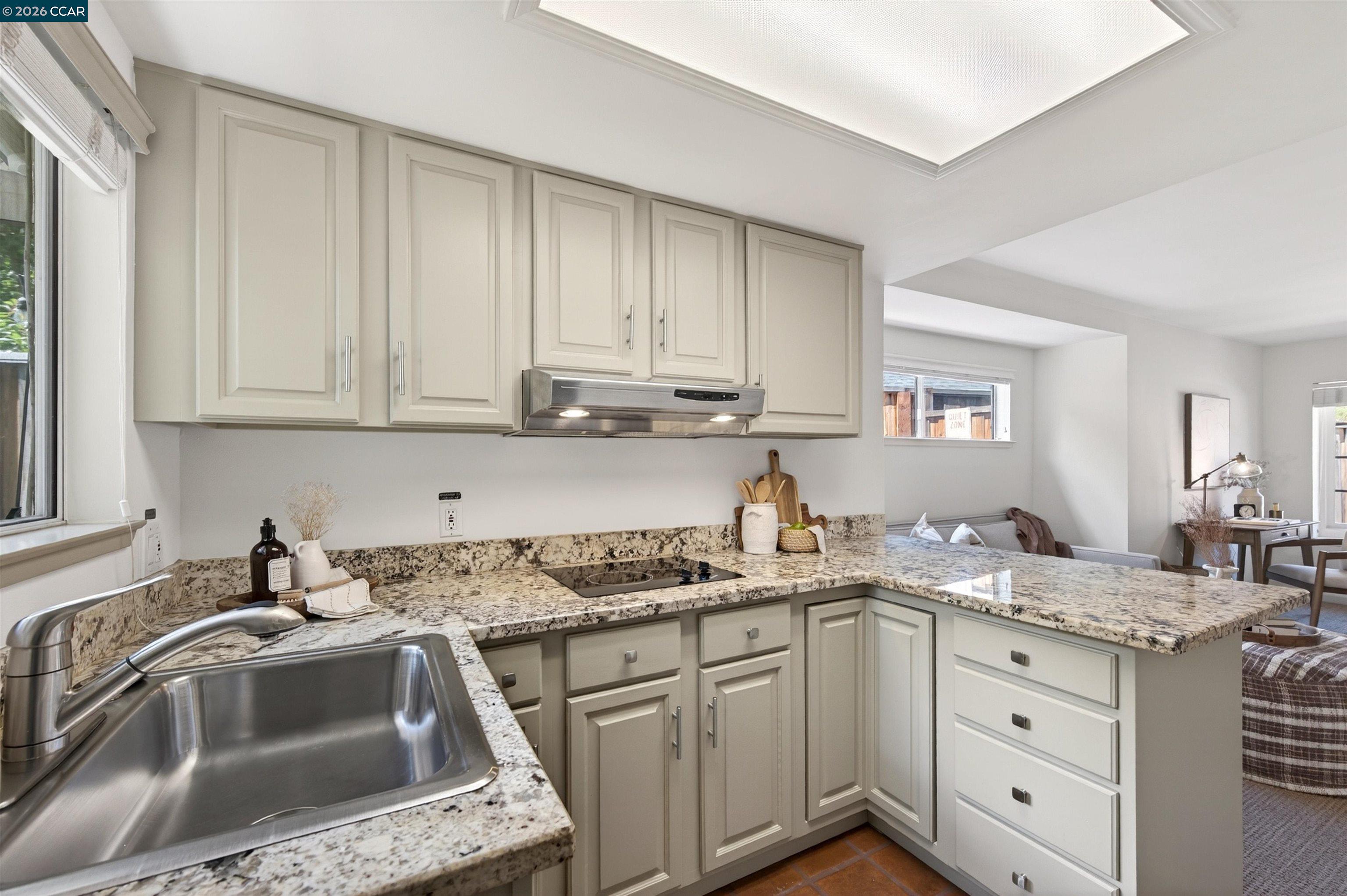 60 Karol Ln, Pleasant Hill CA 94523 — photo 25