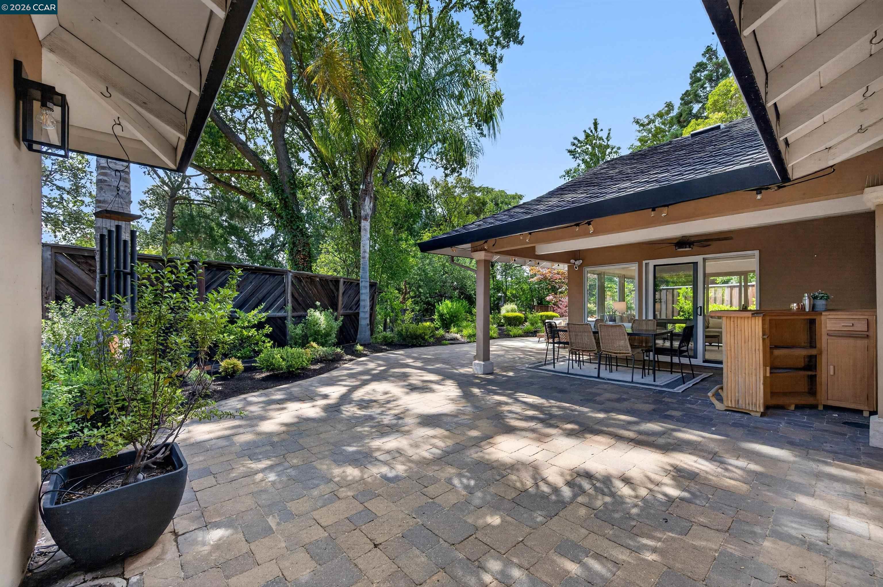 60 Karol Ln, Pleasant Hill CA 94523 — photo 26