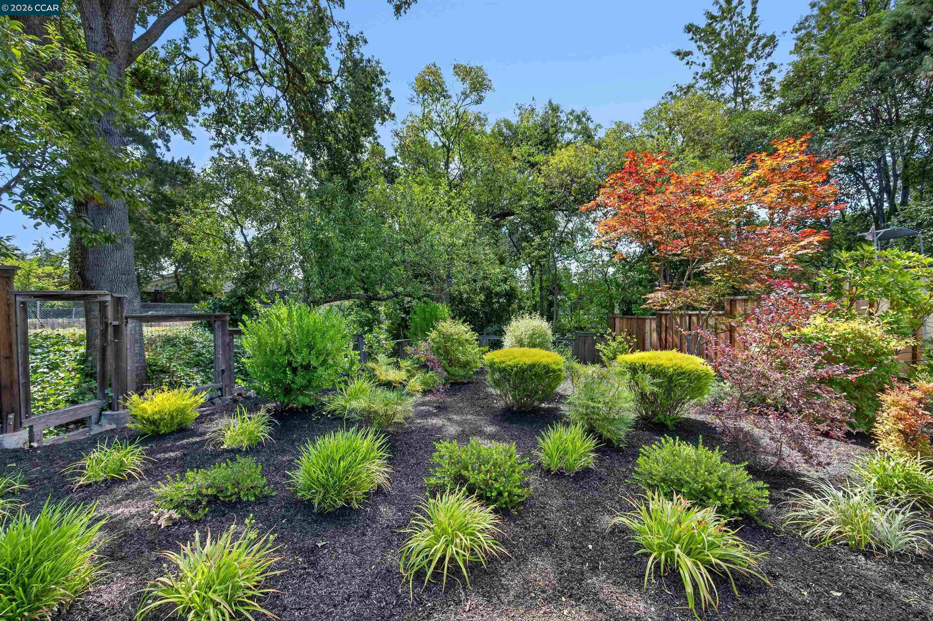 60 Karol Ln, Pleasant Hill CA 94523 — photo 30