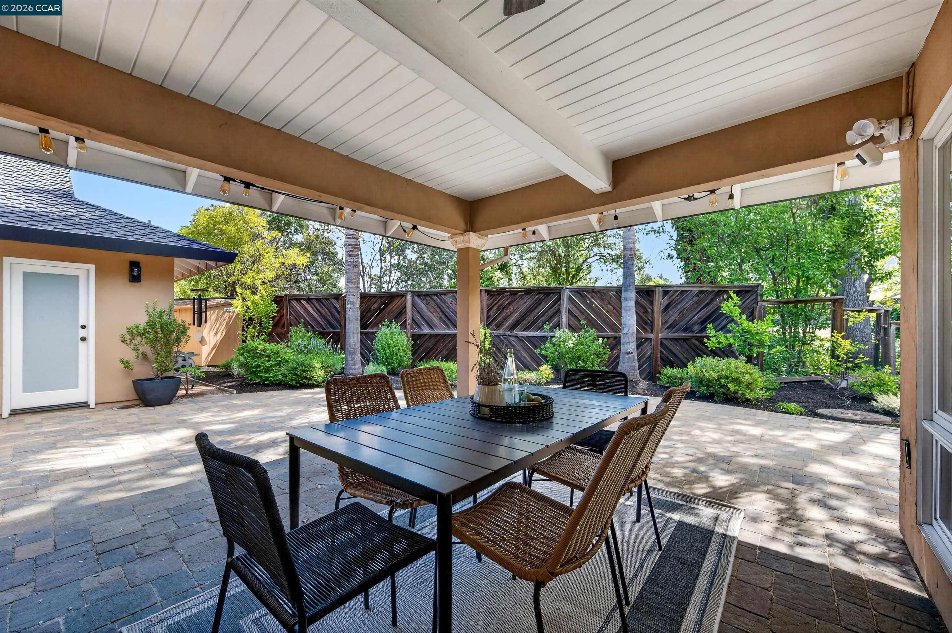 60 Karol Ln, Pleasant Hill CA 94523 — photo 37