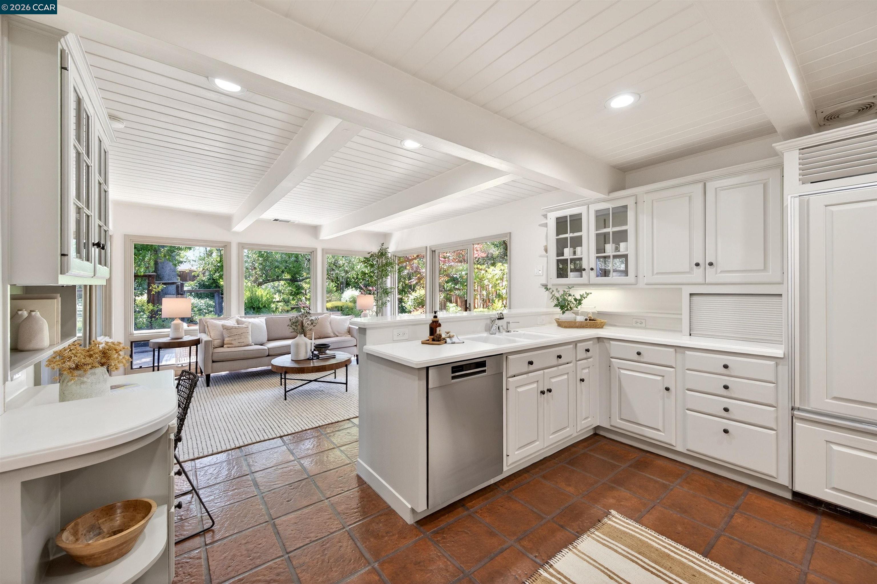 60 Karol Ln, Pleasant Hill CA 94523 — photo 9