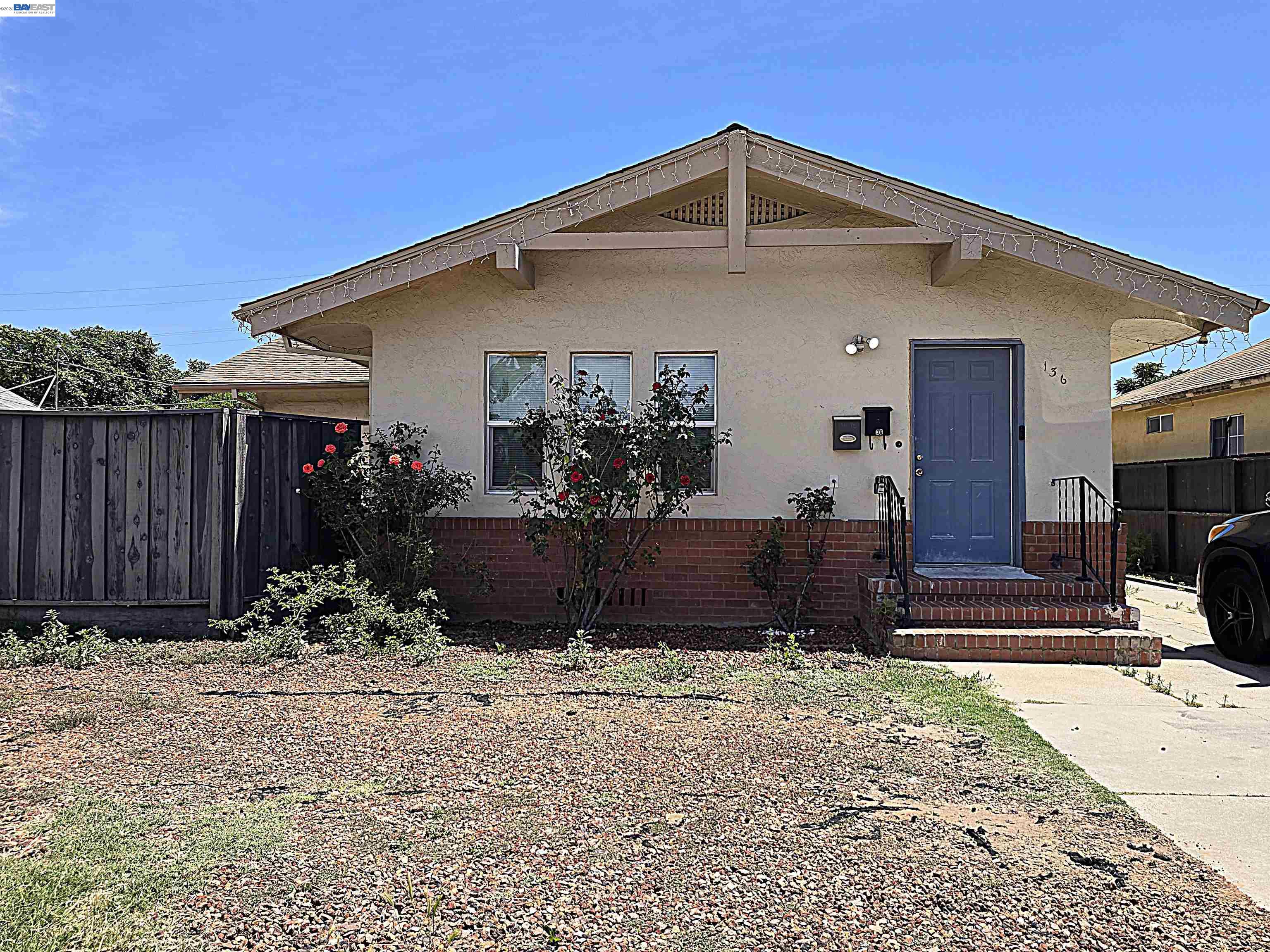Front Image Thumbnail for BE41138450