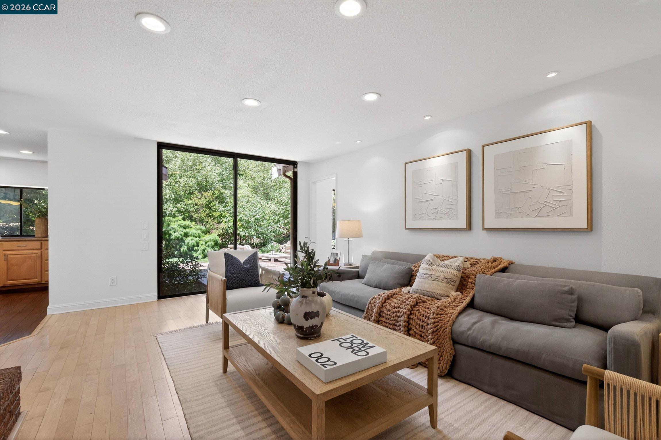 521 Buttonwood Dr., Danville CA 94506 — photo 13