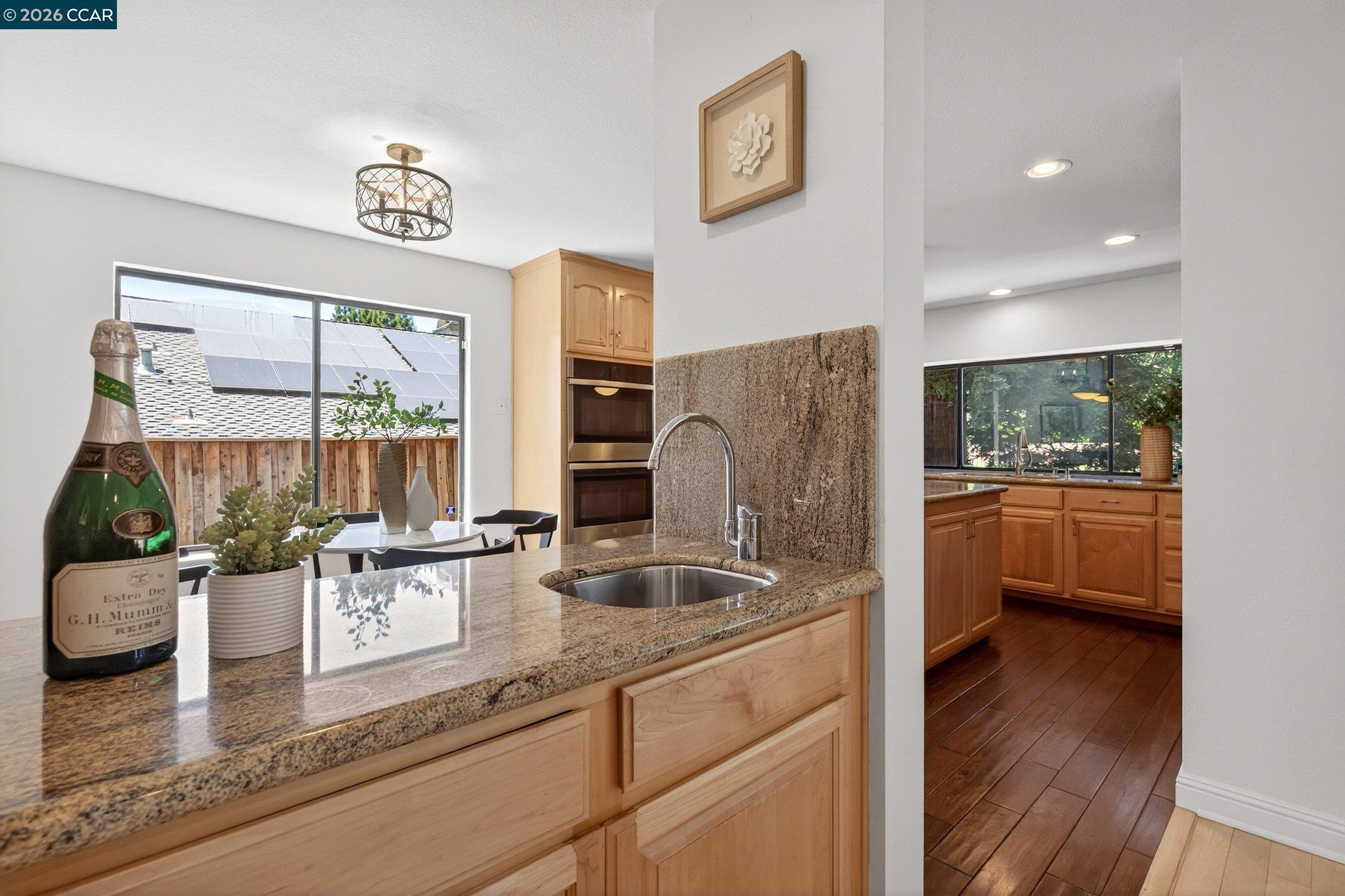 521 Buttonwood Dr., Danville CA 94506 — photo 15