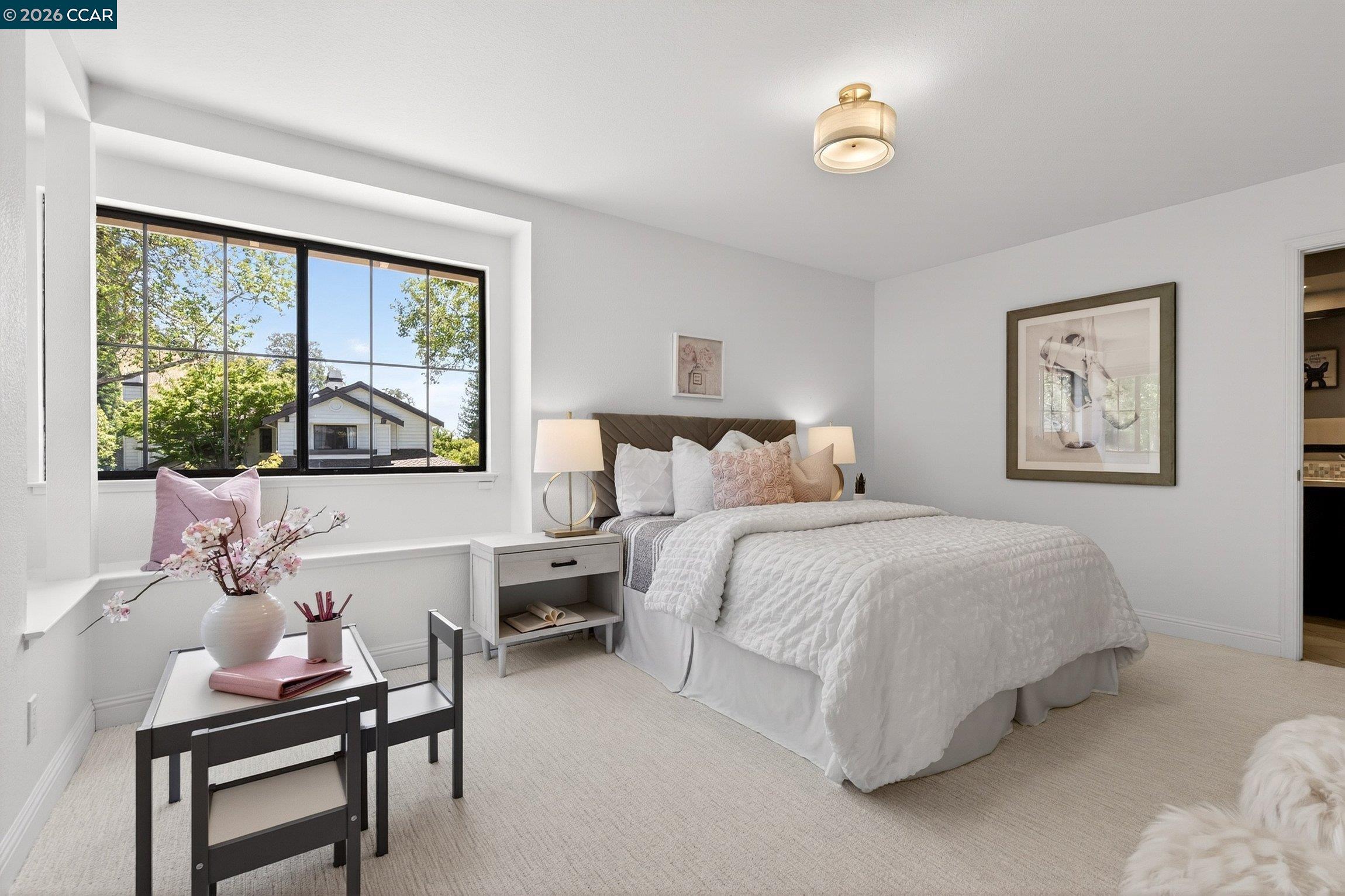 521 Buttonwood Dr., Danville CA 94506 — photo 33