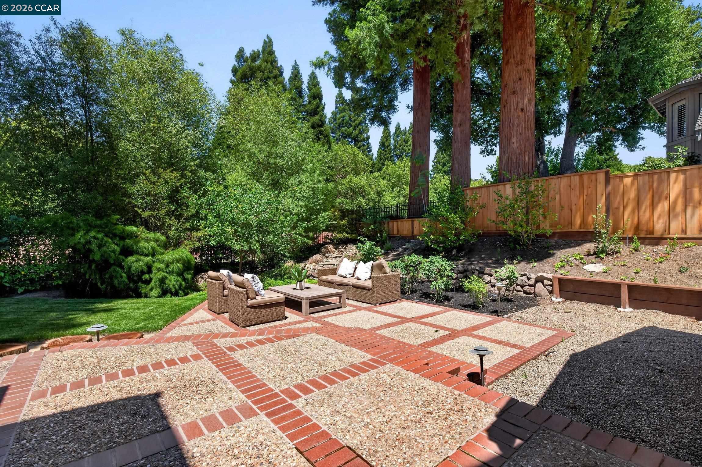 521 Buttonwood Dr., Danville CA 94506 — photo 41
