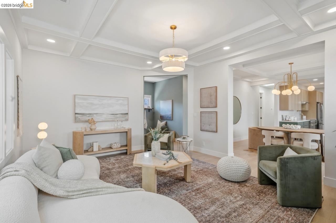 1009 Addison St, Berkeley CA 94710 — photo 10