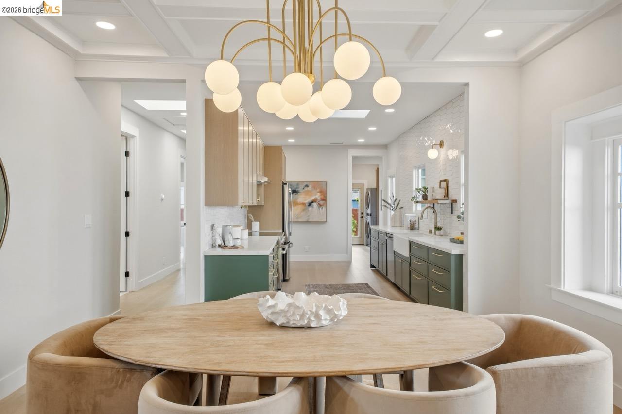 1009 Addison St, Berkeley CA 94710 — photo 12
