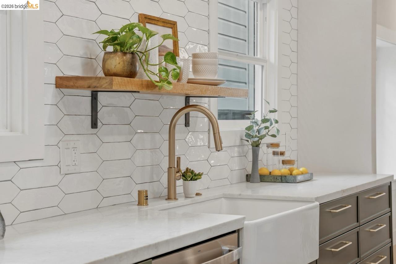 1009 Addison St, Berkeley CA 94710 — photo 18