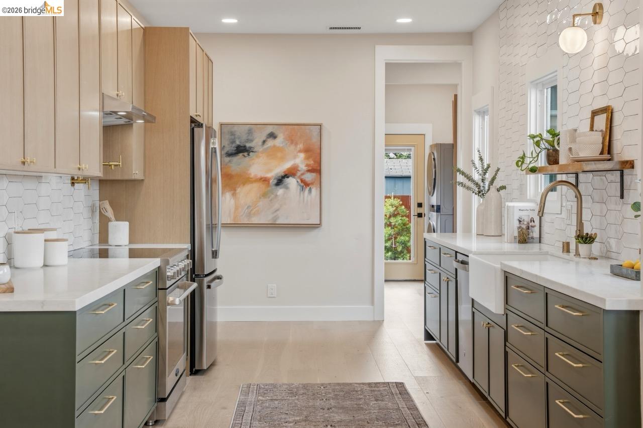 1009 Addison St, Berkeley CA 94710 — photo 19