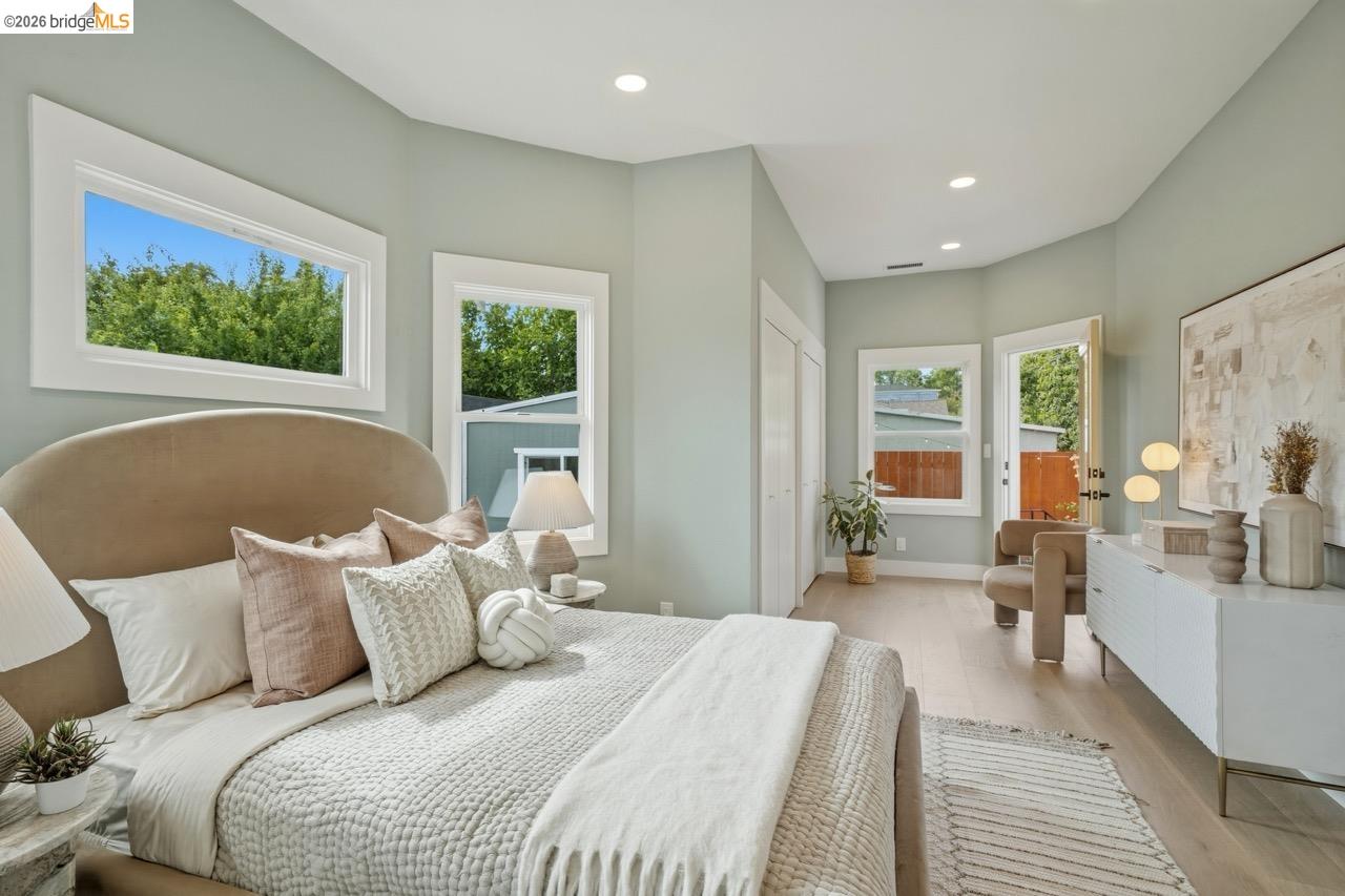 1009 Addison St, Berkeley CA 94710 — photo 24