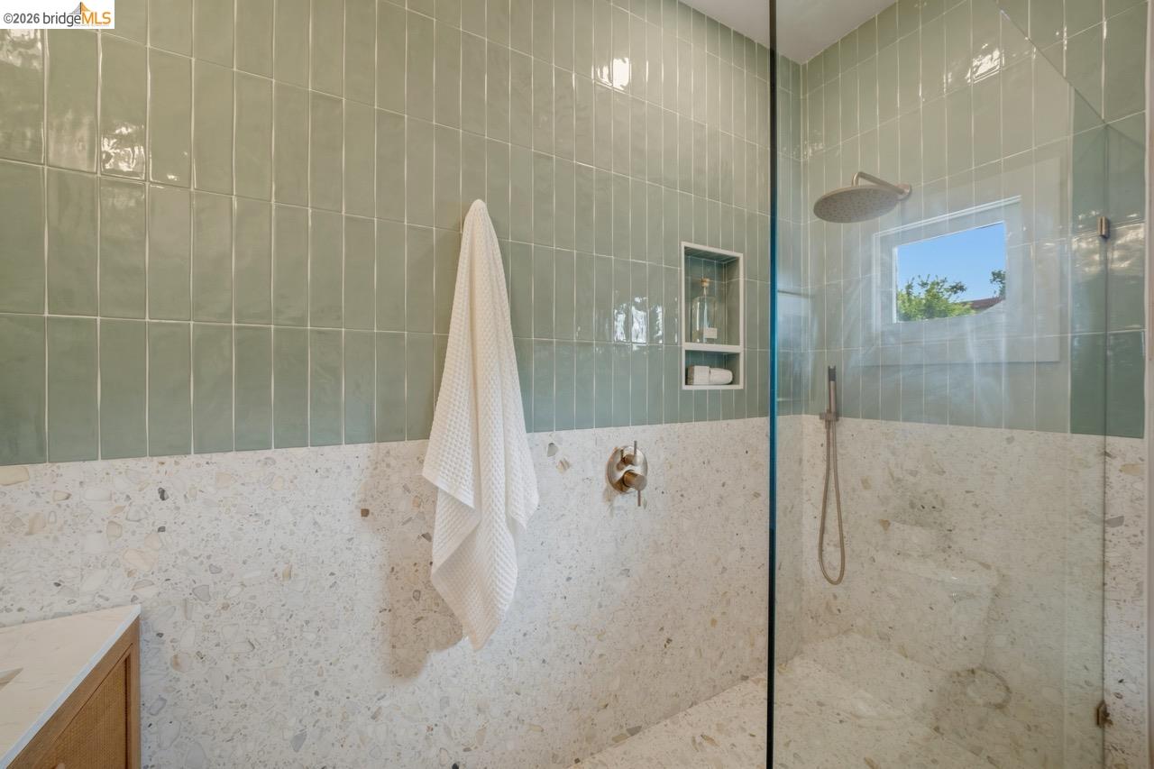 1009 Addison St, Berkeley CA 94710 — photo 26