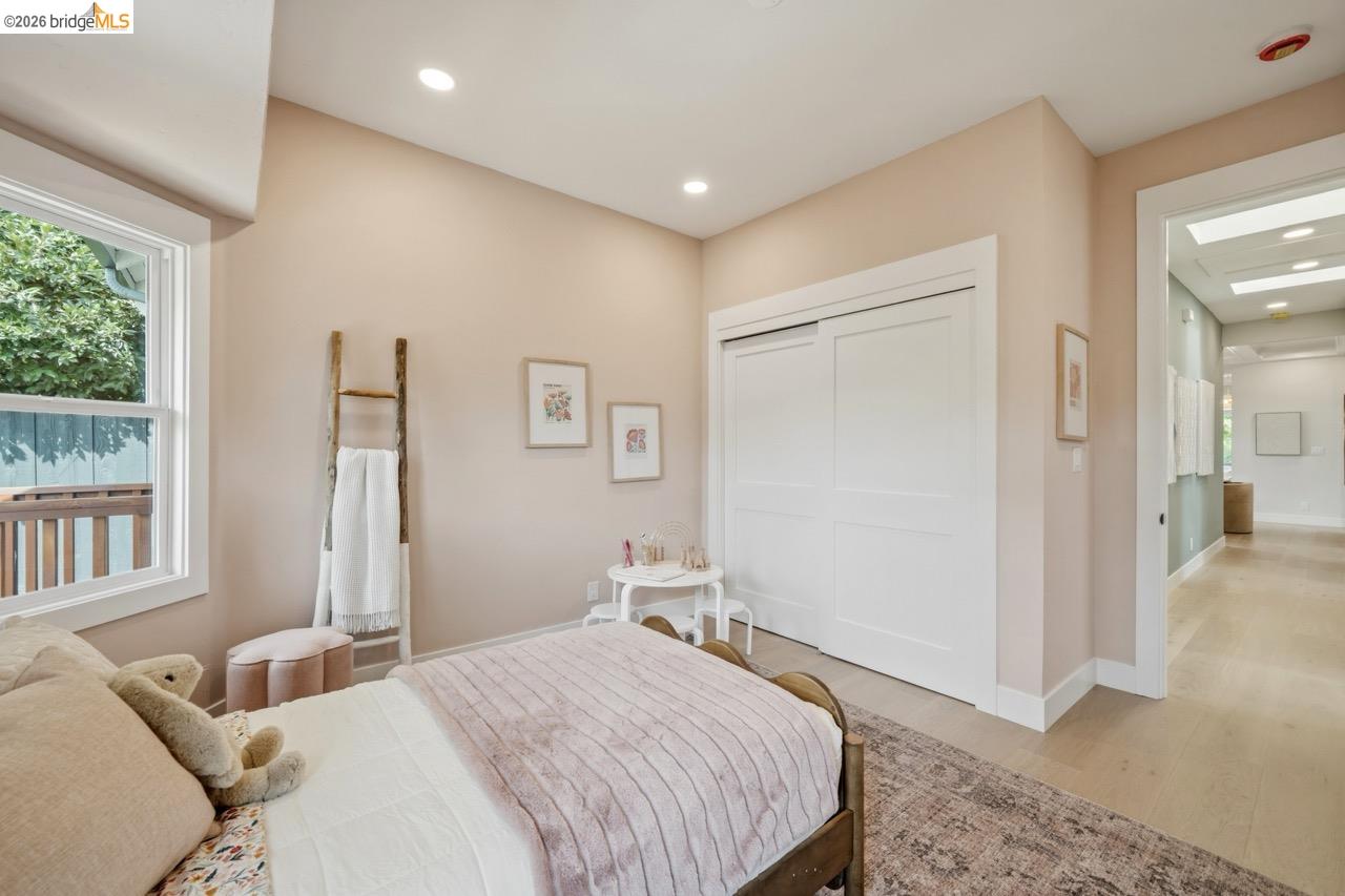 1009 Addison St, Berkeley CA 94710 — photo 35