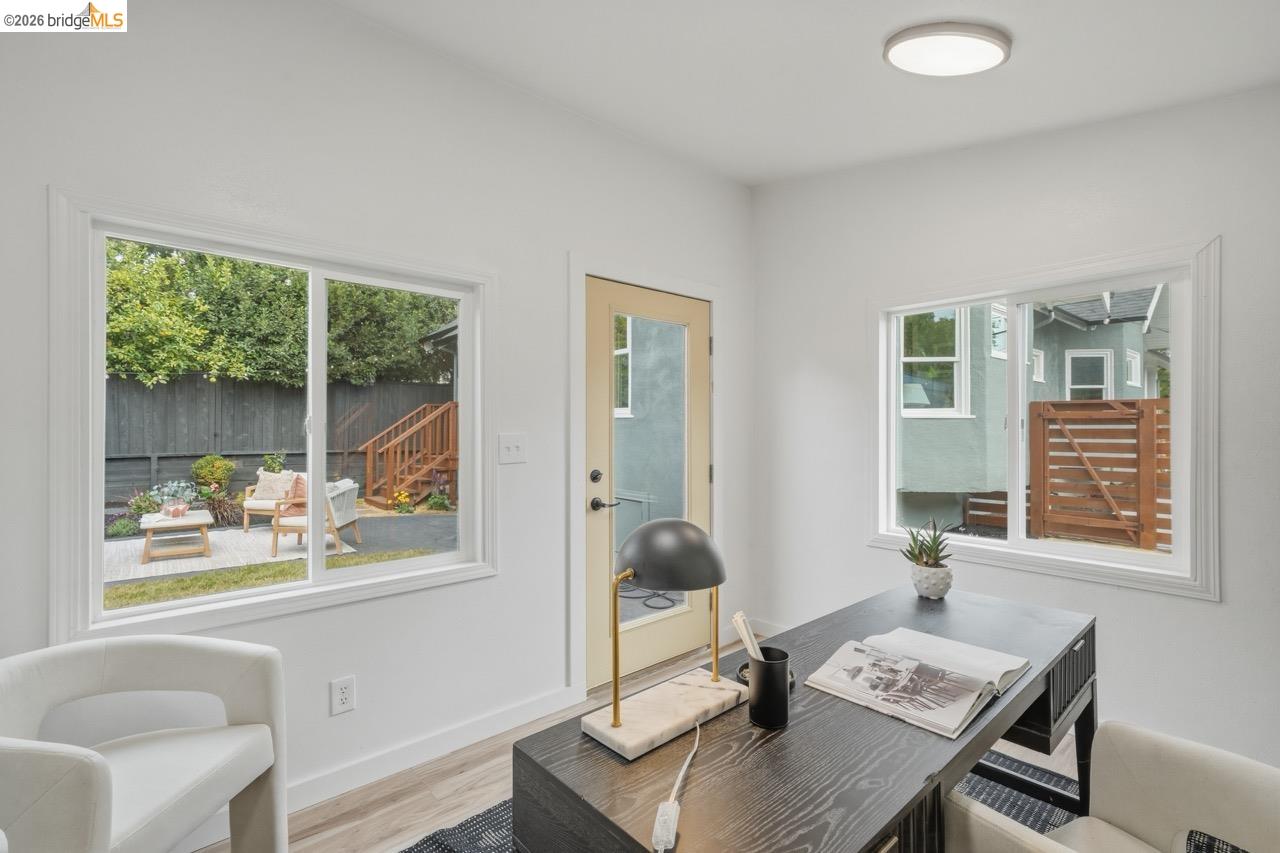 1009 Addison St, Berkeley CA 94710 — photo 46