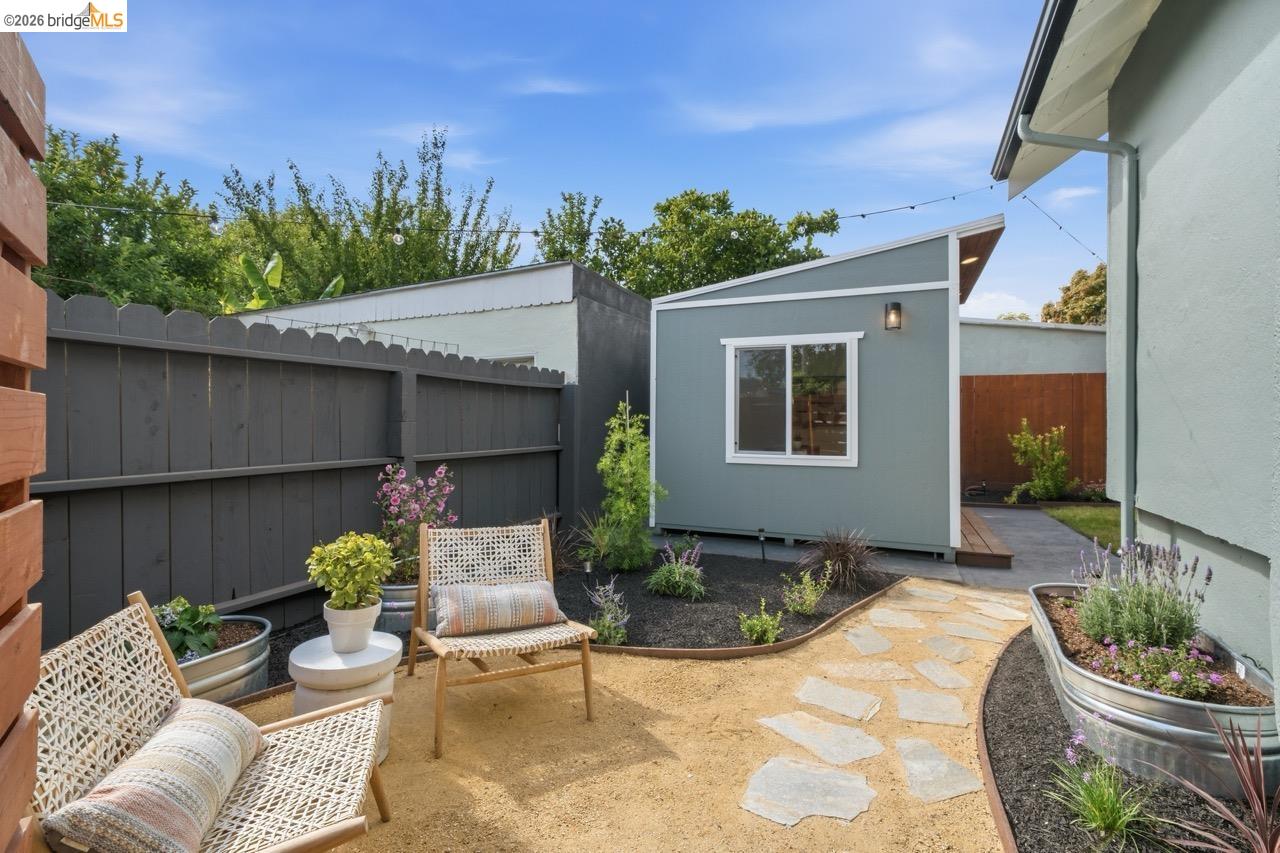 1009 Addison St, Berkeley CA 94710 — photo 54