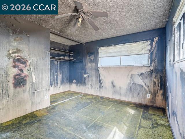 1932 Griffin Dr, Vallejo CA 94589 — photo 11