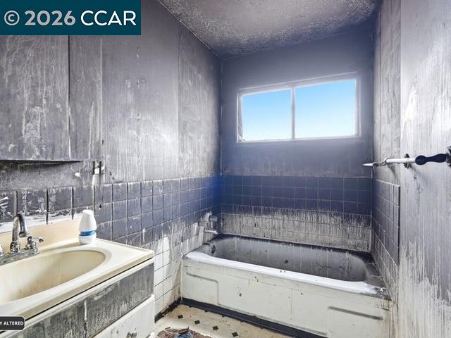 1932 Griffin Dr, Vallejo CA 94589 — photo 16
