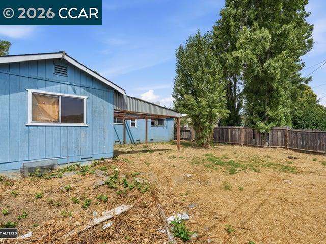 1932 Griffin Dr, Vallejo CA 94589 — photo 19