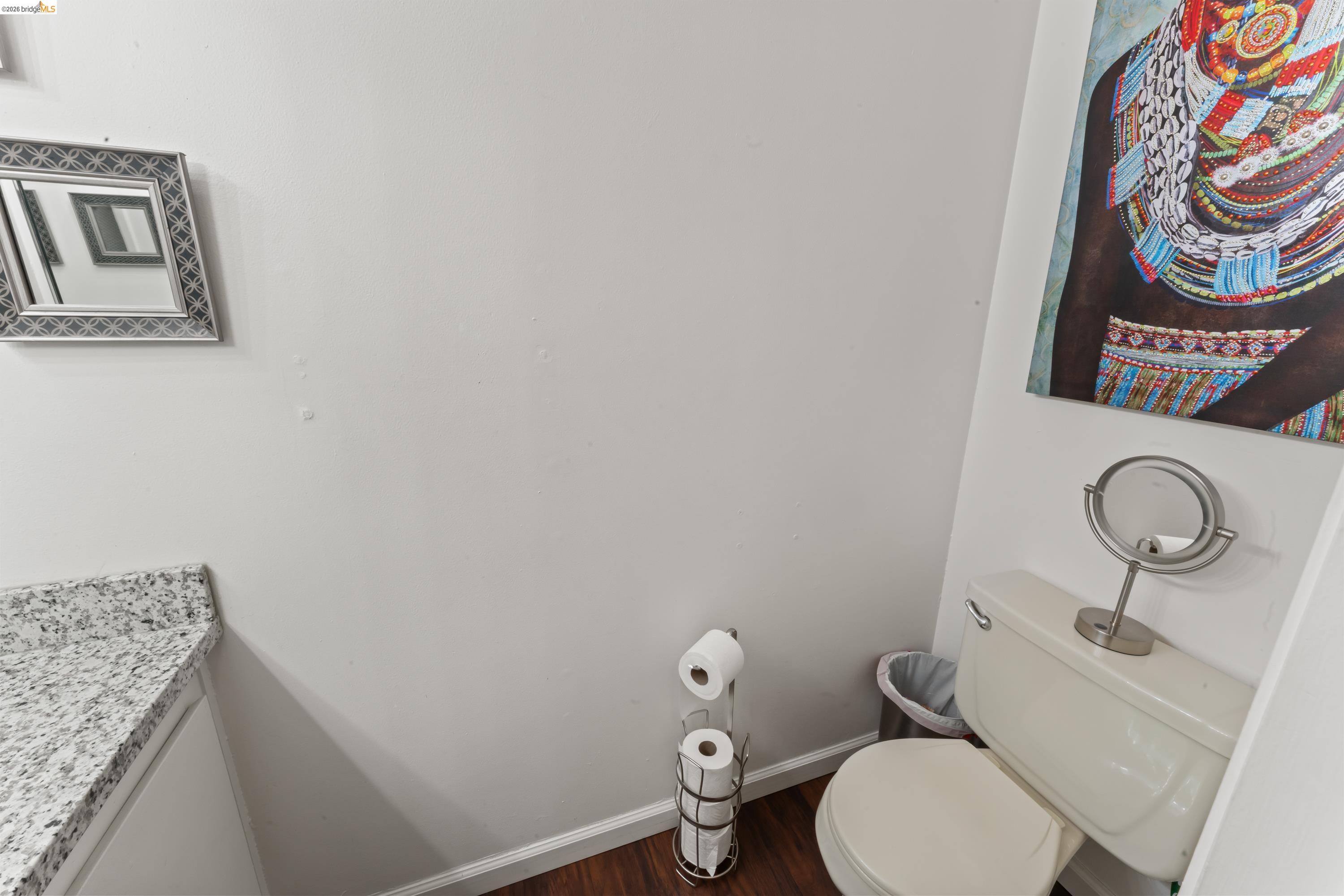 2504 Bishop Ln, Antioch CA 94509 — photo 11