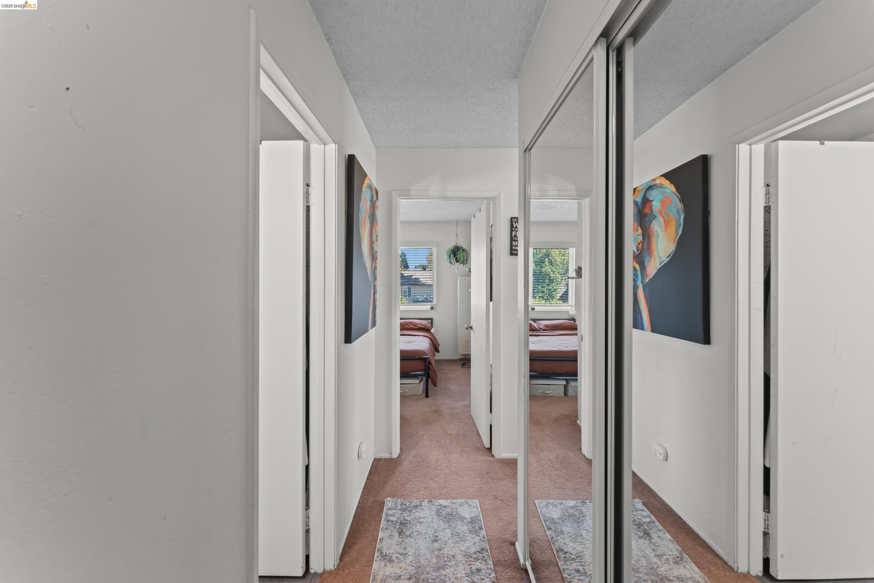 Photo #12: 41138459 Listing: Photo #12