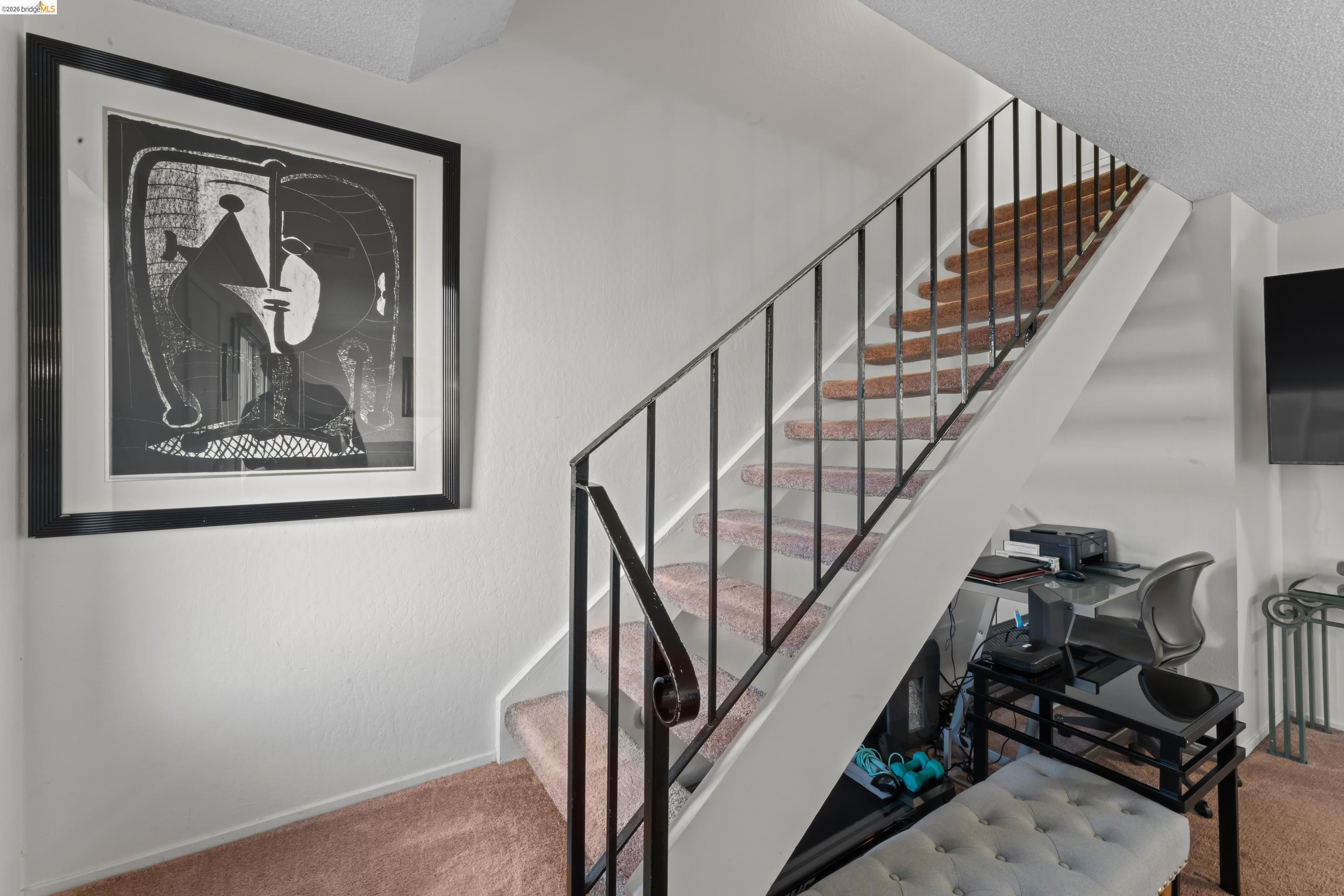 2504 Bishop Ln, Antioch CA 94509 — photo 12