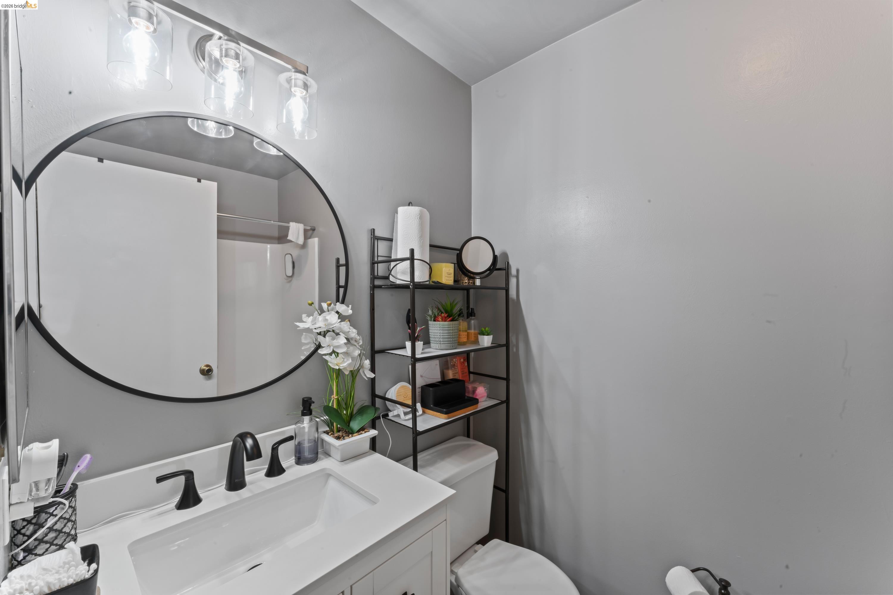 Photo #13: 41138459 Listing: Photo #13