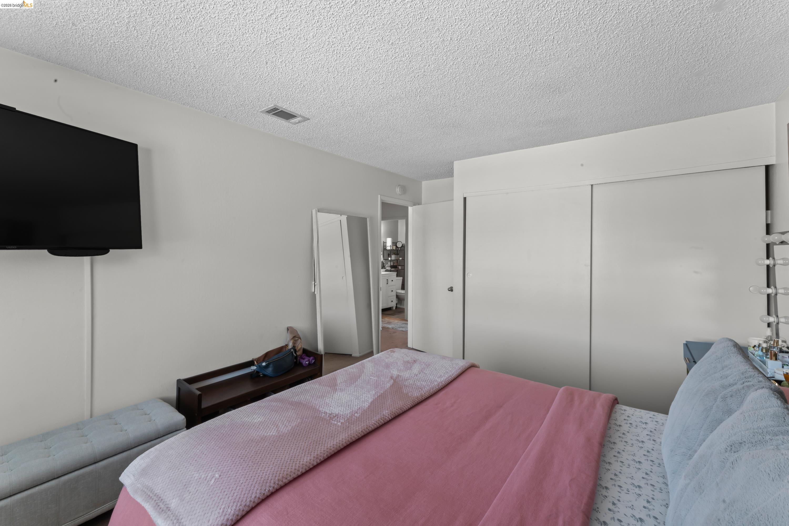 2504 Bishop Ln, Antioch CA 94509 — photo 17