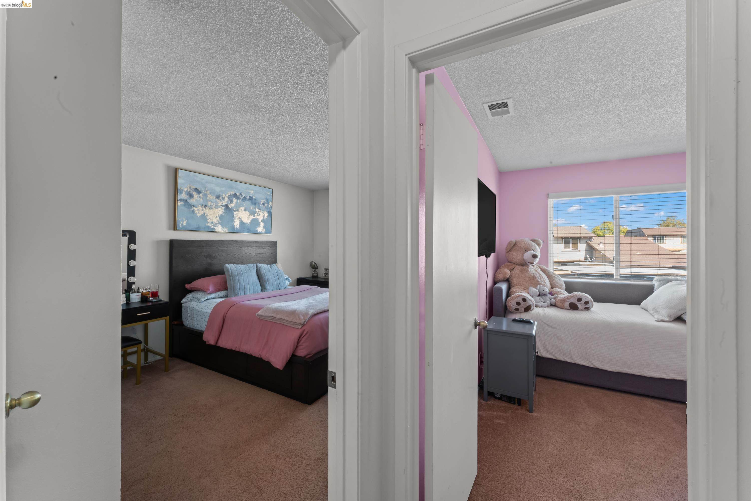 2504 Bishop Ln, Antioch CA 94509 — photo 20