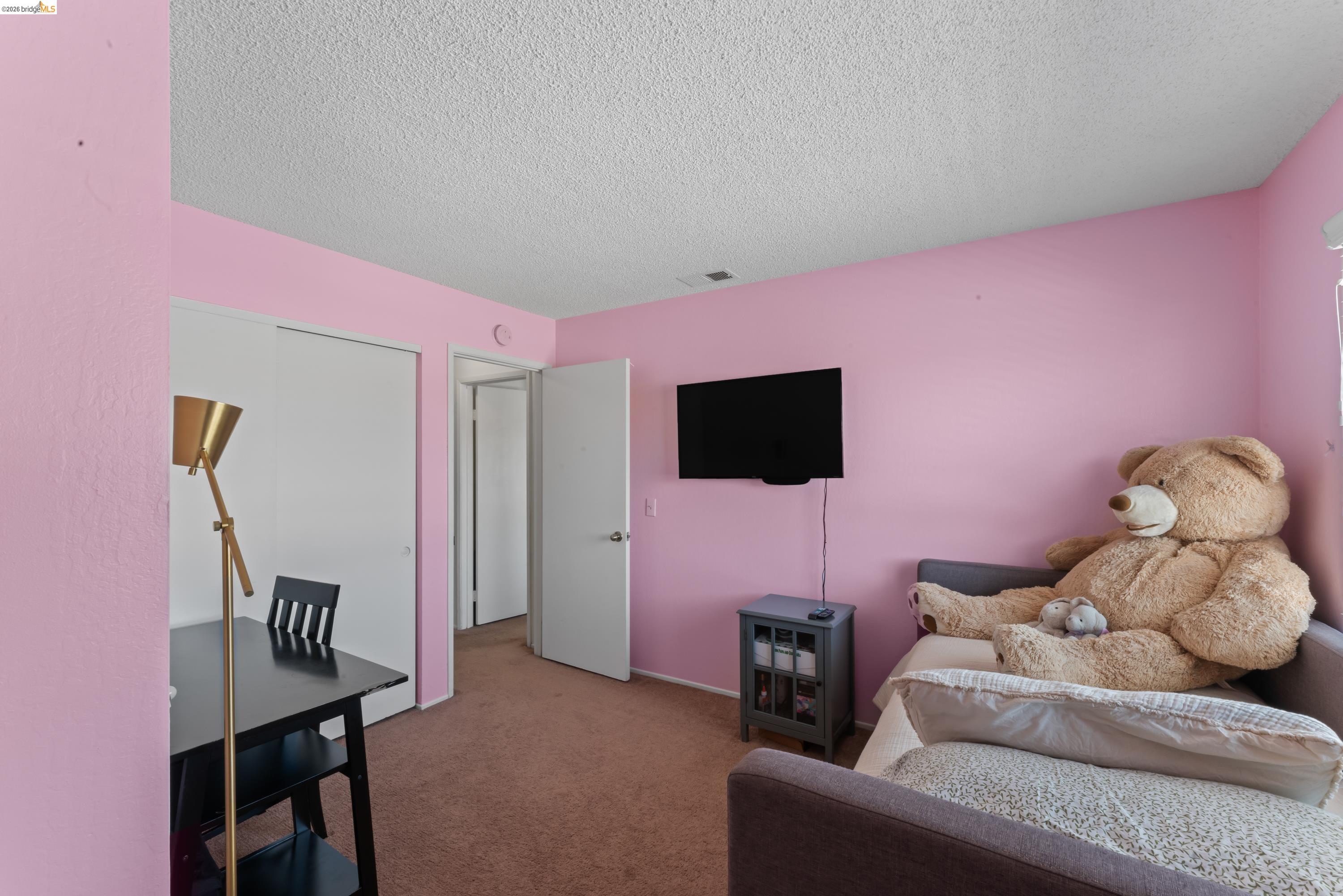 Photo #21: 41138459 Listing: Photo #21