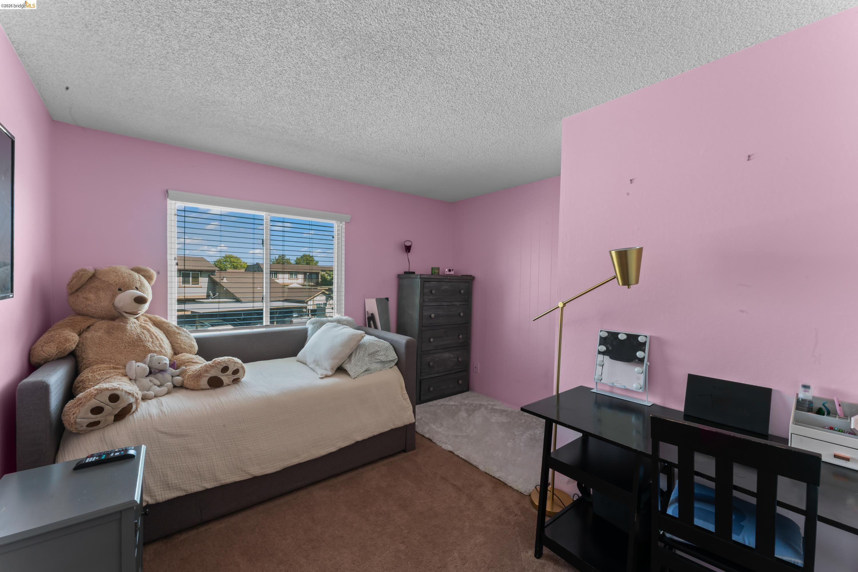 2504 Bishop Ln, Antioch CA 94509 — photo 21