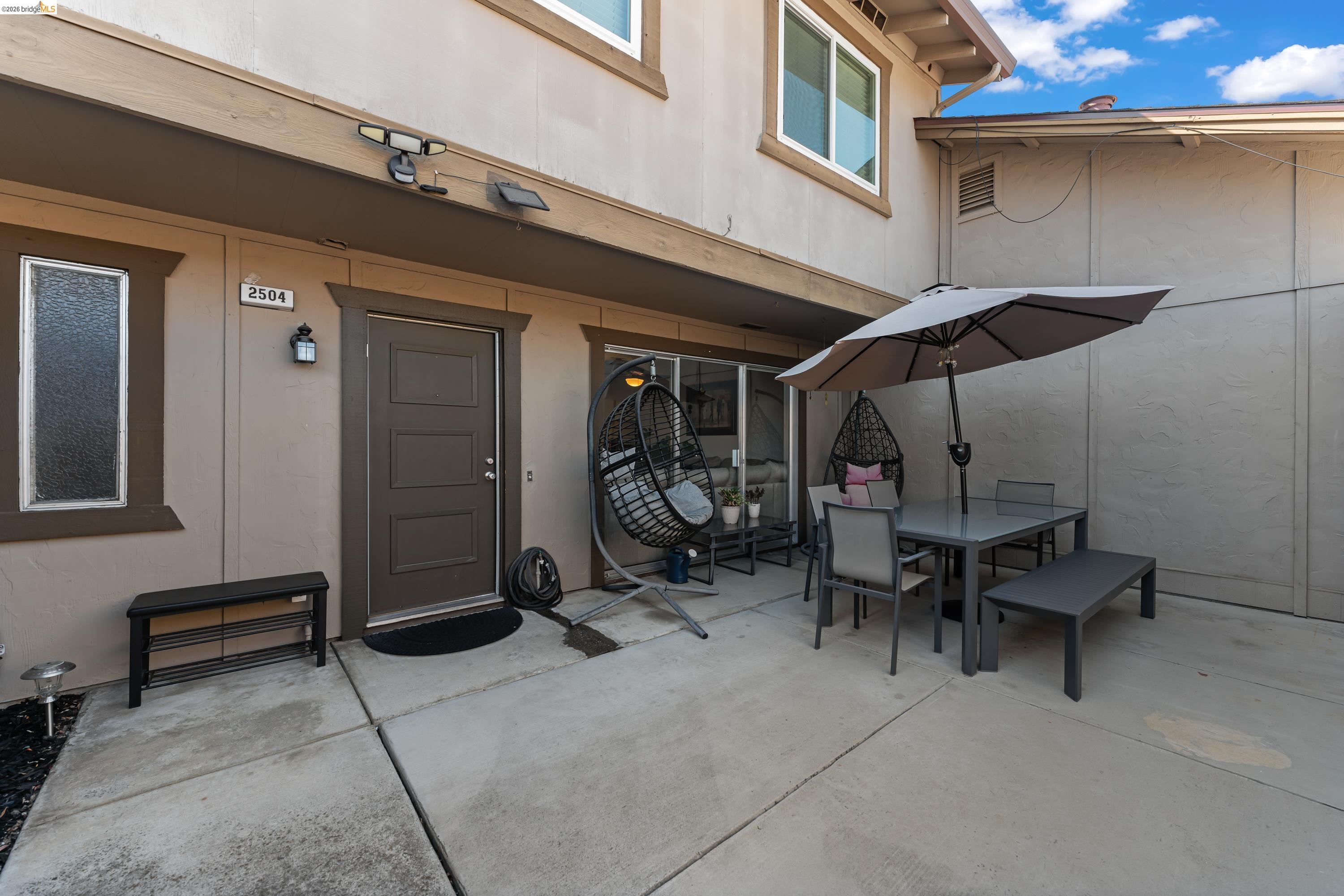 Photo #22: 41138459 Listing: Photo #22