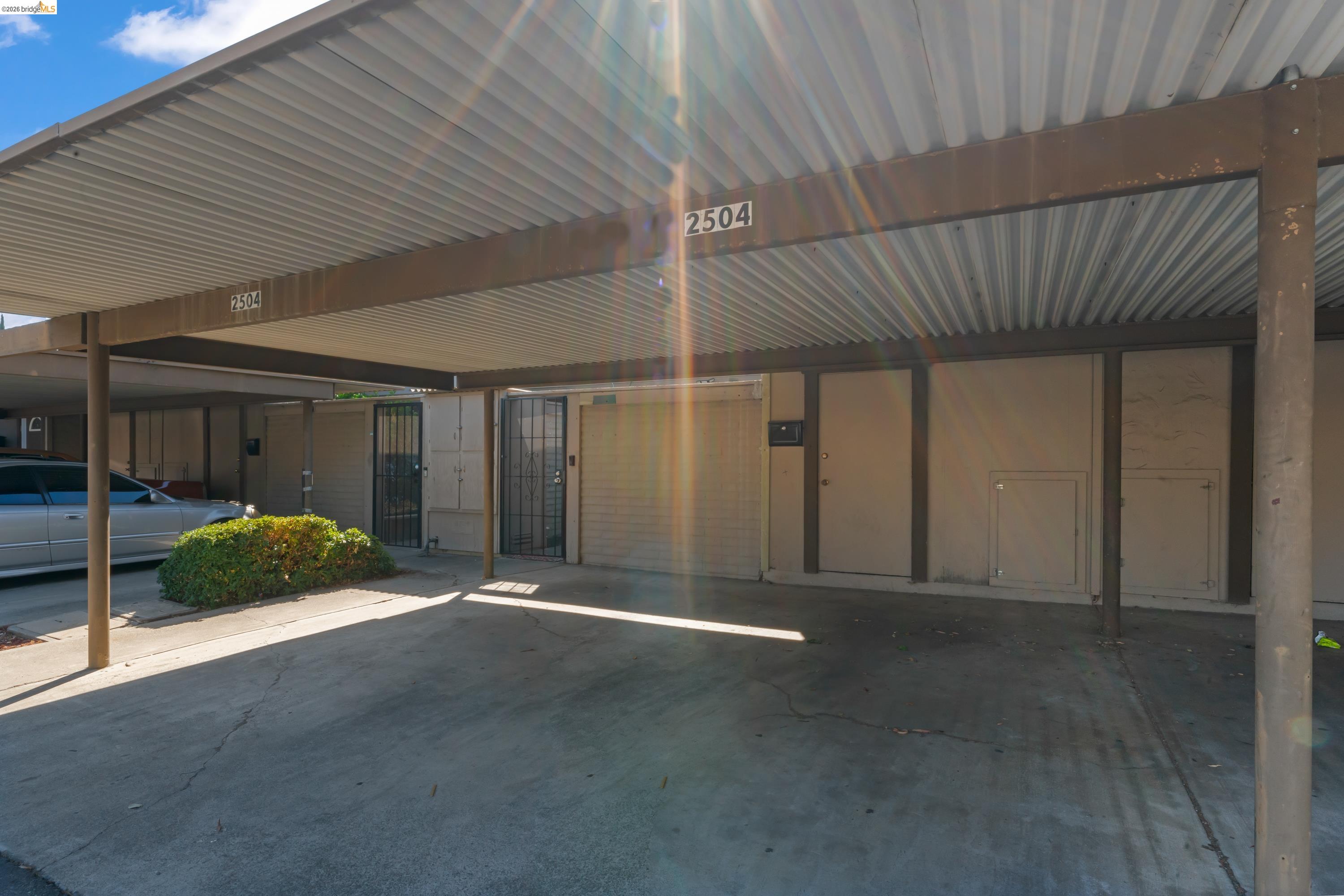 Photo #24: 41138459 Listing: Photo #24