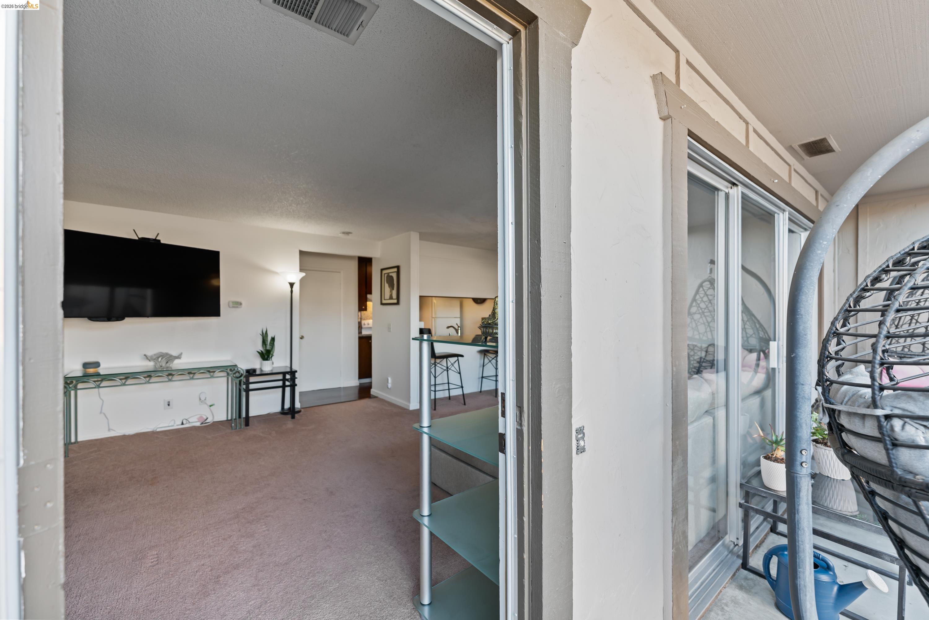 2504 Bishop Ln, Antioch CA 94509 — photo 5