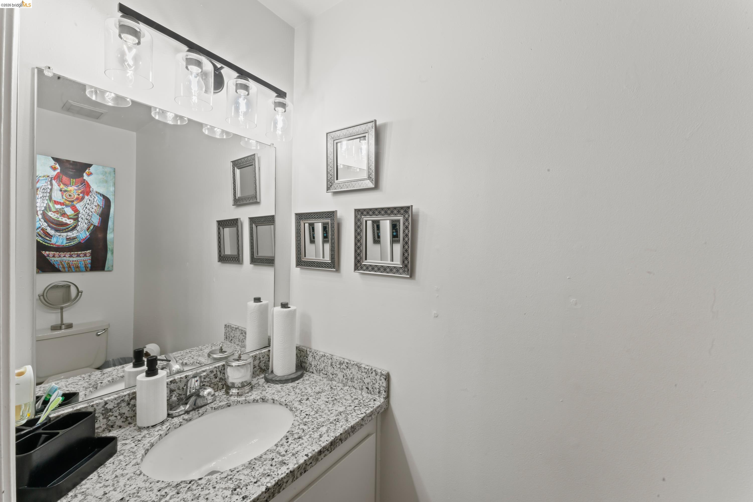 2504 Bishop Ln, Antioch CA 94509 — photo 10